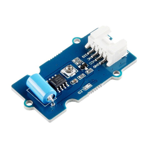 Vibration Sensor SW-420
Grove
