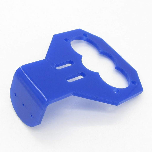 Cartoon Ultrasonic Sensor Bracket for HC- SR04