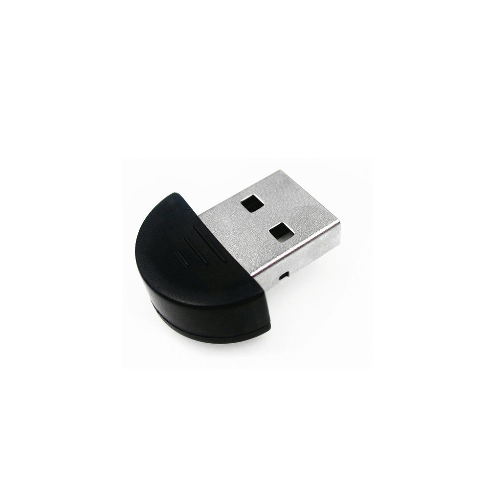 Bluetooth Dongle 100m - Beirut ElectroCity