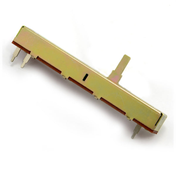 Small Slider Potentiometer
1M ohm