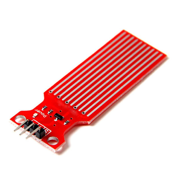 Rain Water Level Detection Sensor Module - Beirut ElectroCity