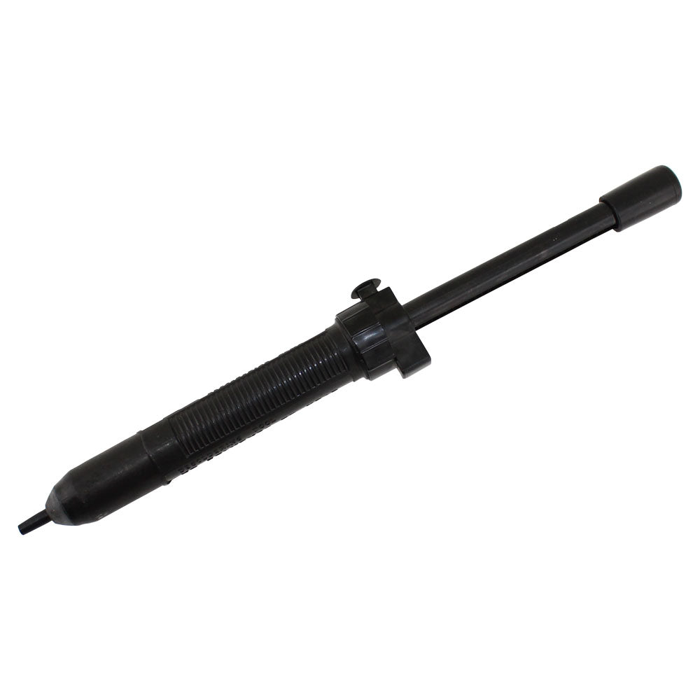 Desoldering Pump LL-135A Baoking - Beirut ElectroCity