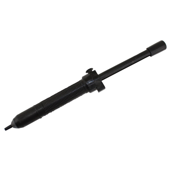 Desoldering Pump LL-135A Baoking - Beirut ElectroCity